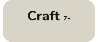 Craft