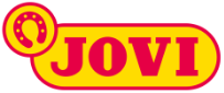 Jovi