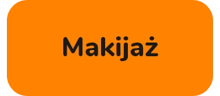 Makijaż