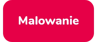 malowanie