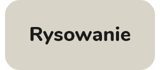 Rysowanie