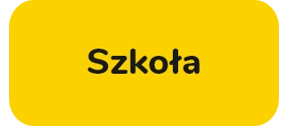 szkoła