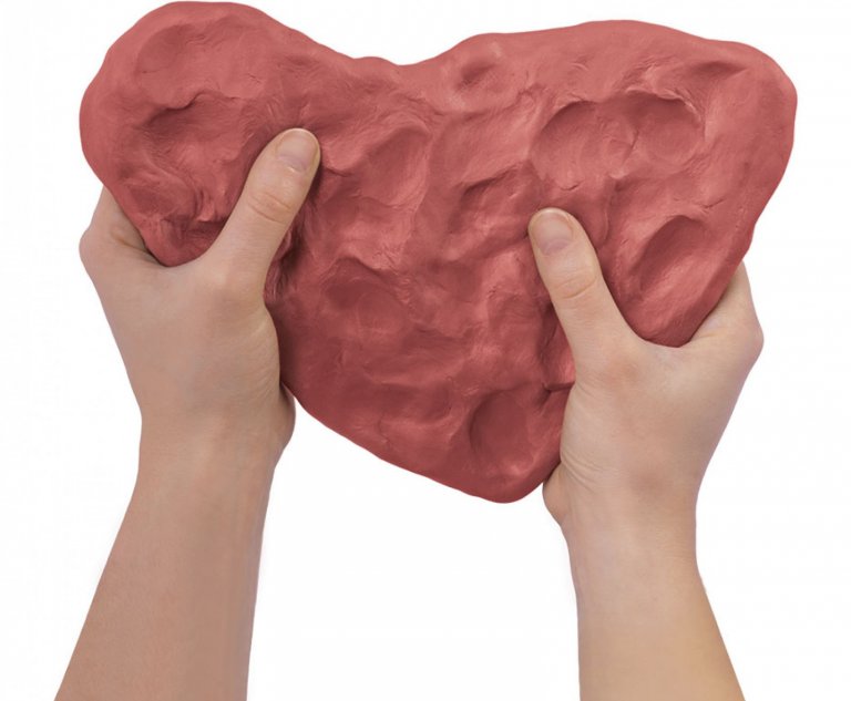 glina-samoutwardzalna-terracotta-500g-02