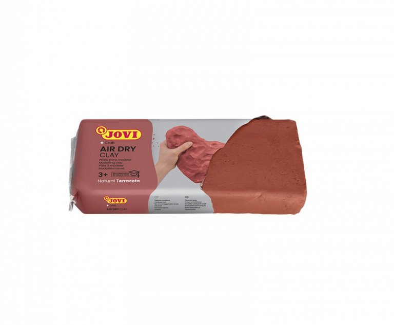 glina-samoutwardzalna-terracotta-500g-04