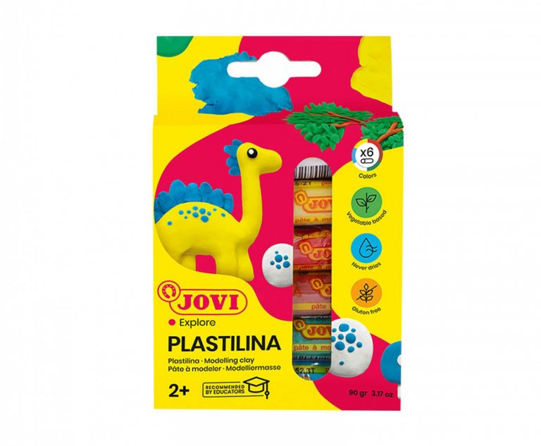 plastelina-jovi-6-kolorow-03